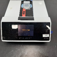 Denator AB Stabilizor T1 image 2